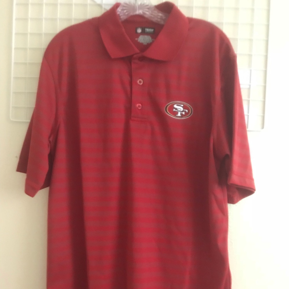 T -Shirt for man